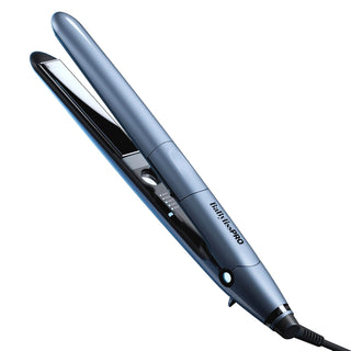 BaBylissPRO Plancha de pelo profesional TrueTension de 1 pulgada, t...