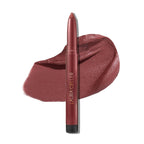 LAURA GELLER NEW YORK Kajal Longwear Matte Lip Color | Fórmula nutr...