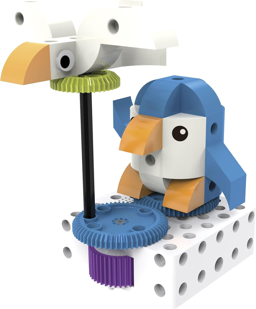 Kids First: Codificación y robótica | No se necesita aplicación | Grados K-2 | Introducción a secuencias, bucles, funciones, condiciones, eventos, algoritmos, variables | Ganador del premio de oro de
