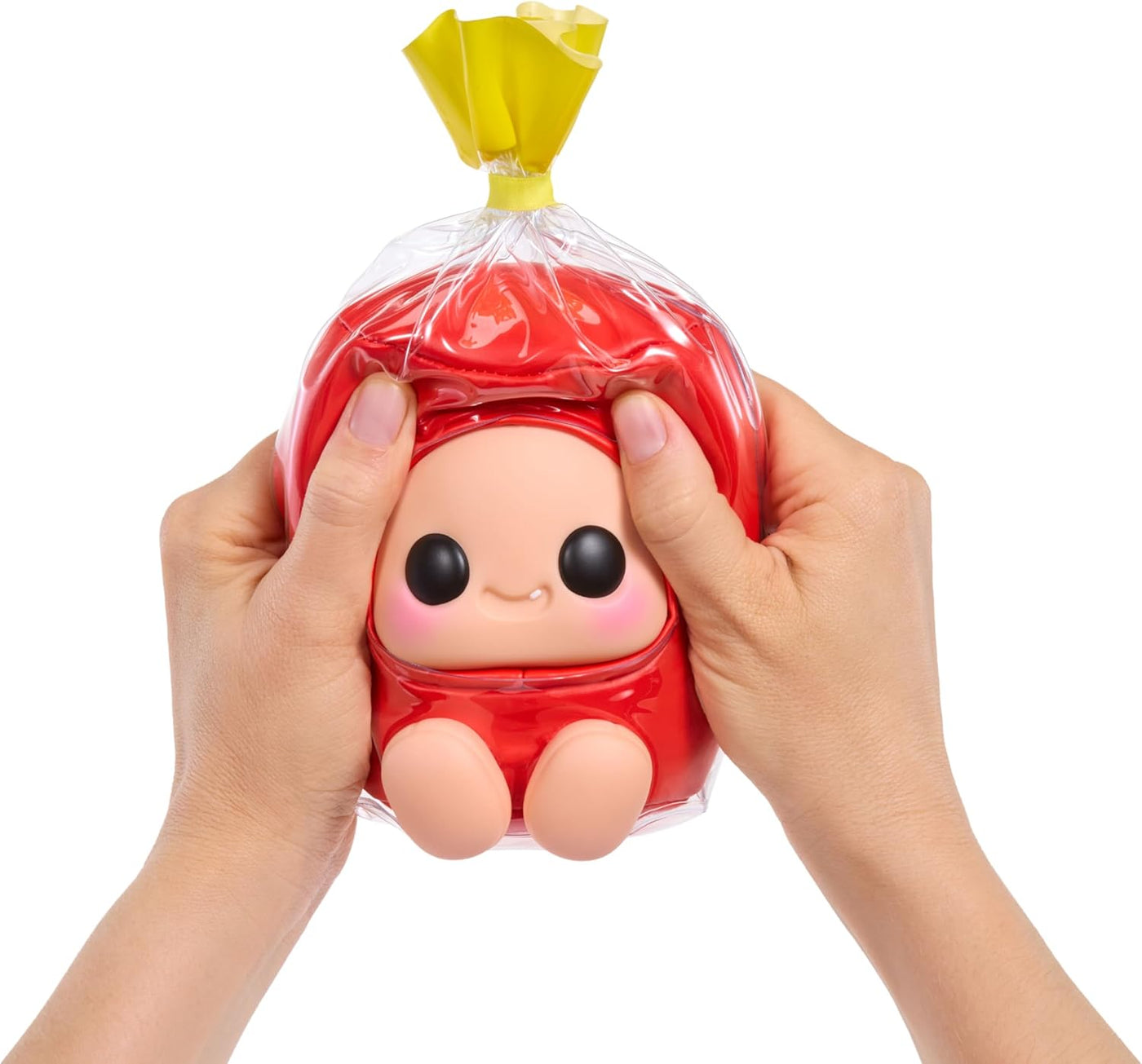 Hyojo Jolly Rancher Series - Caja ciega de peluche