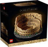 LEGO Creator Expert 10276 Coliseo