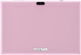 CUPEISI Tablet Android 15 de 10 pulgadas, 20 GB de RAM+128 GB de RO...