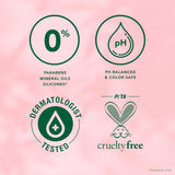 Herbal Essences Set de champú y acondicionador colección