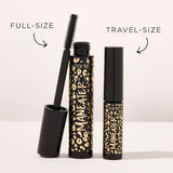 tarte maneater mascara \u2013 Extreme Curl, Instant Volume &amp; Le...