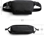 Bellroy Venture Sling 6L (bolso cruzado)