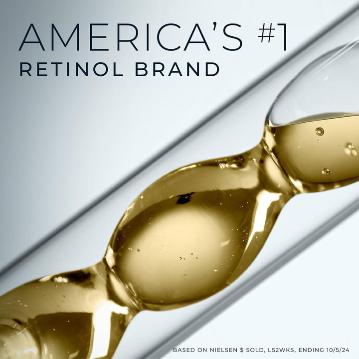 RoC Retinol Correxion Max Hydration - Hidratante facial diario anti...