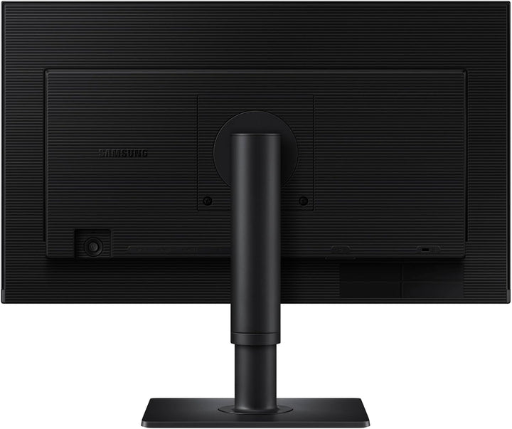 Samsung 24" (S40GD) Monitor de negocios sin bordes con panel IP...