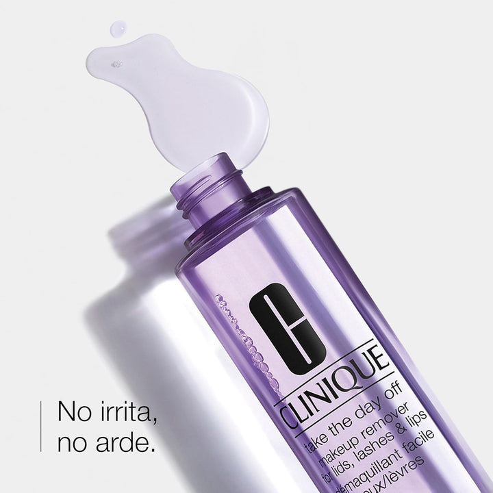 Clinique Take The Day Off