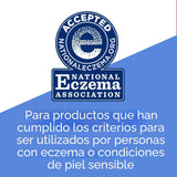 CeraVe Jabón y Champú para Bebés, Sin Fragancia, Parabenos y Sulfat...