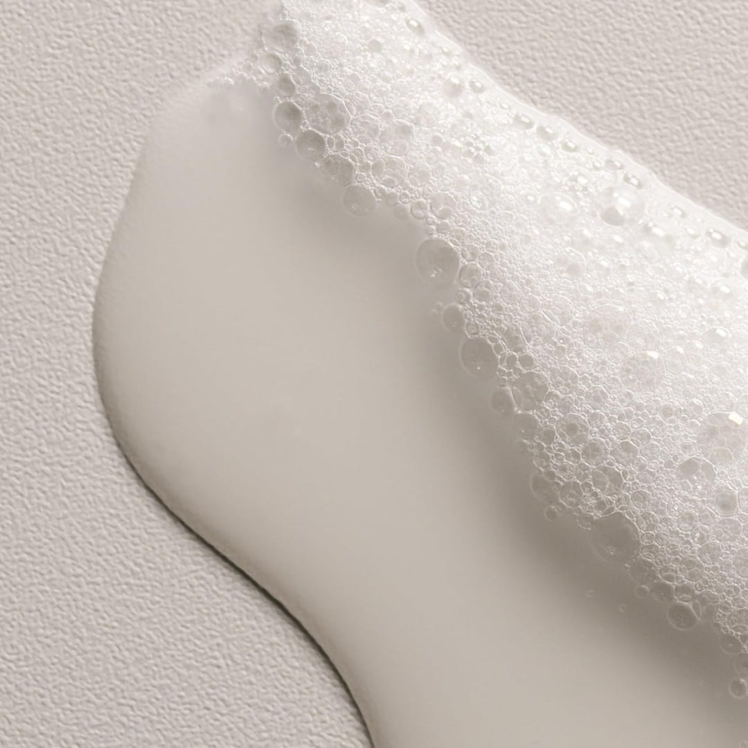 Davines OI Nourishing Shampoo for All Hair Types, Adds Silky-Smooth...