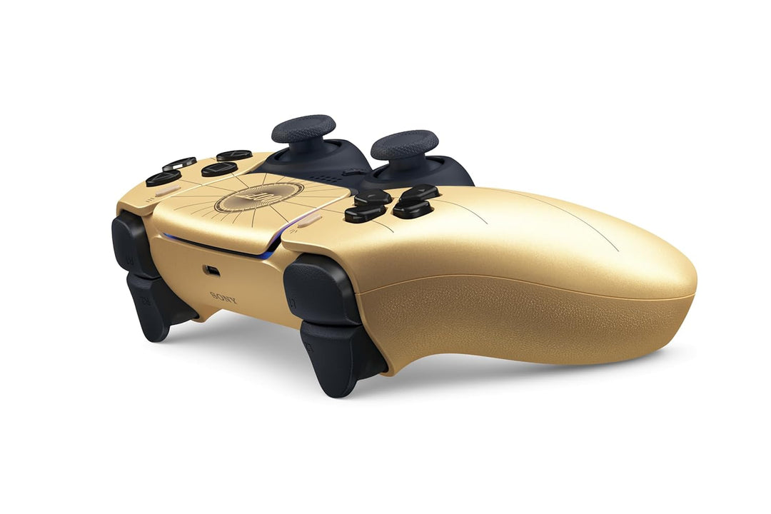 PlayStation DualSense® Wireless Controller \u2013 007 First Light L...