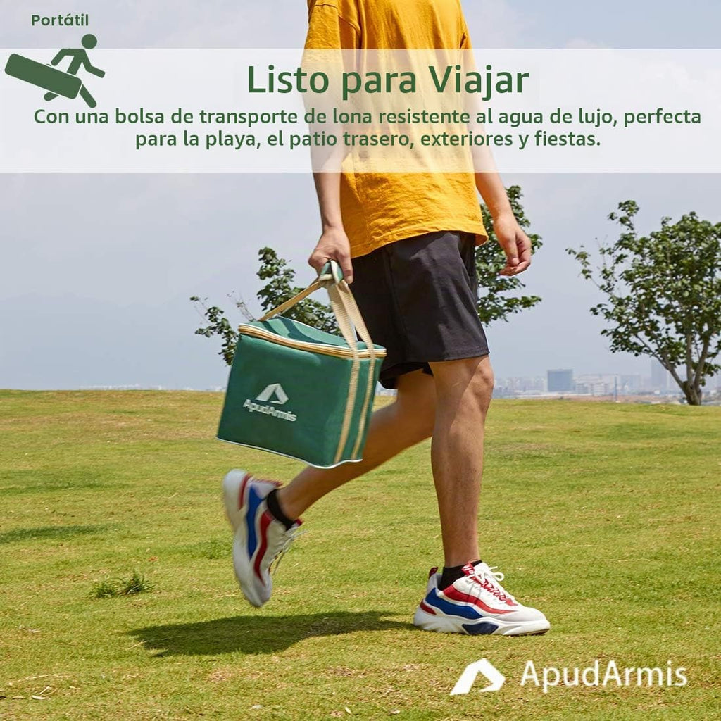 ApudArmis 60 piezas de torre de caída, apilamiento de madera de pino de 5
