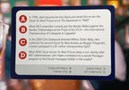 You Gotta Know Películas - Juego de Trivia