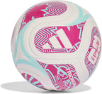 adidas Copa Mundial de la FIFA 26™ Balón de fútbol Trionda