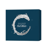 Davidoff Cool Water Eau de Toilette \u2013 Aromatic Men's Colog...