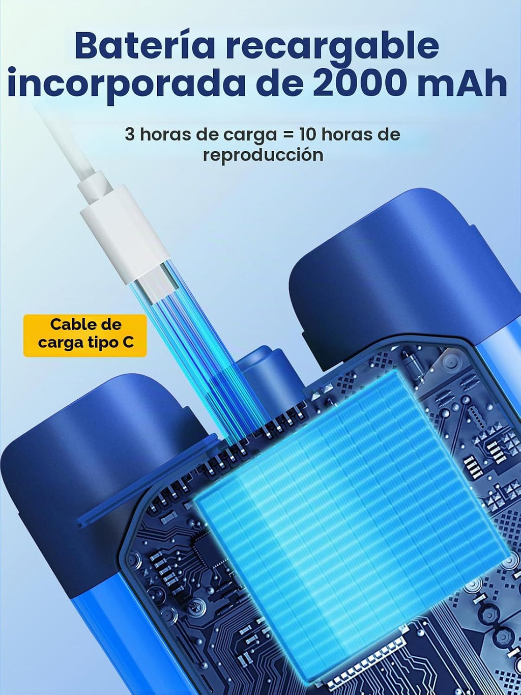 Binoculares para niños con cámara de visión nocturna, telescopio para niños, zoom óptico 10X, telescopio de aventuras mágicas, juguetes de telescopio, regalos para niños y niñas de 3, 4, 5, 6