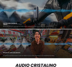 Insta360 X4 Air Kit de inicio - Cámara 360 de 8K y 165g ligera, Blanco ártico, Paquete de inicio