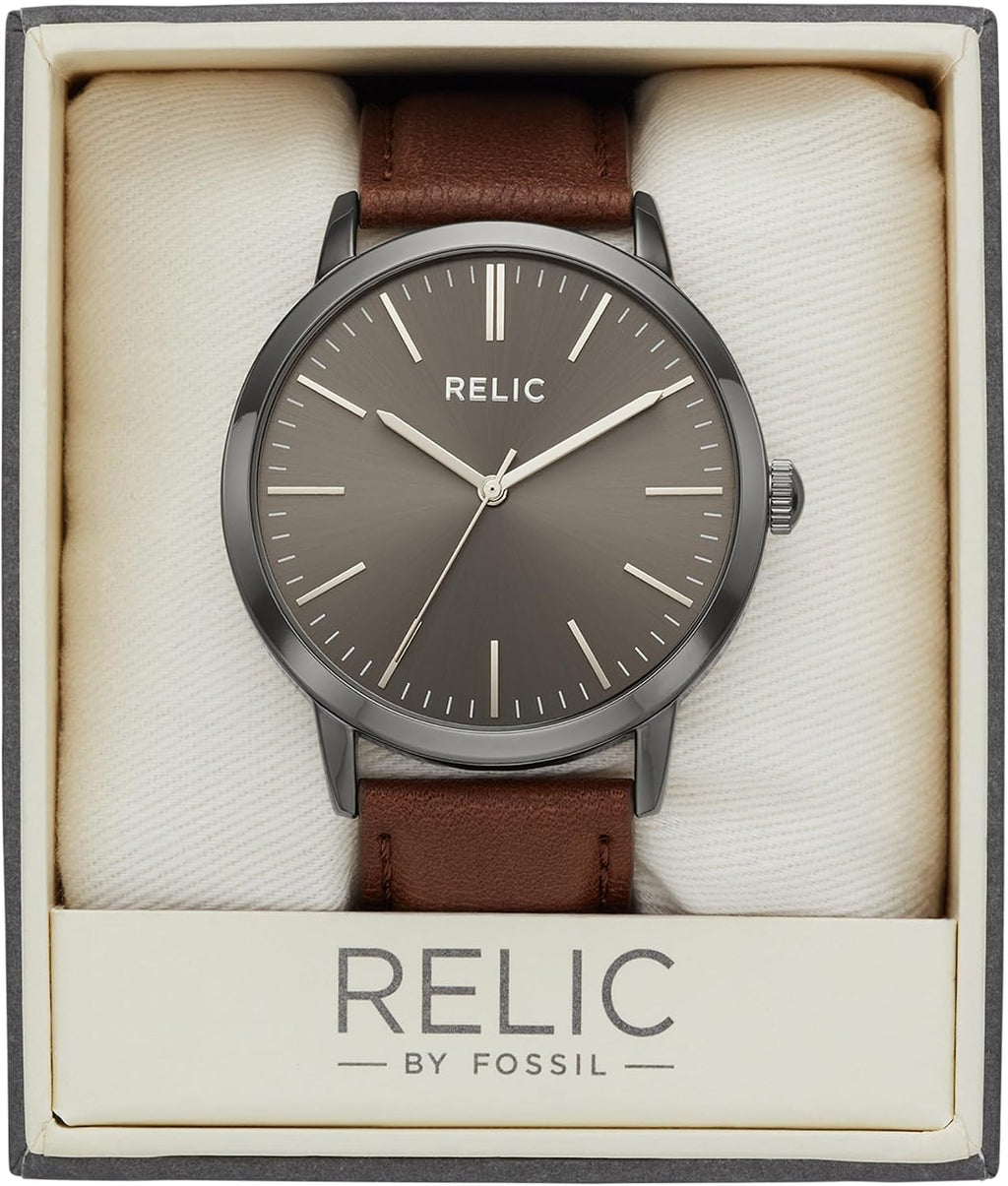 RELIC Reloj para Hombre