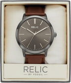 RELIC Reloj para Hombre