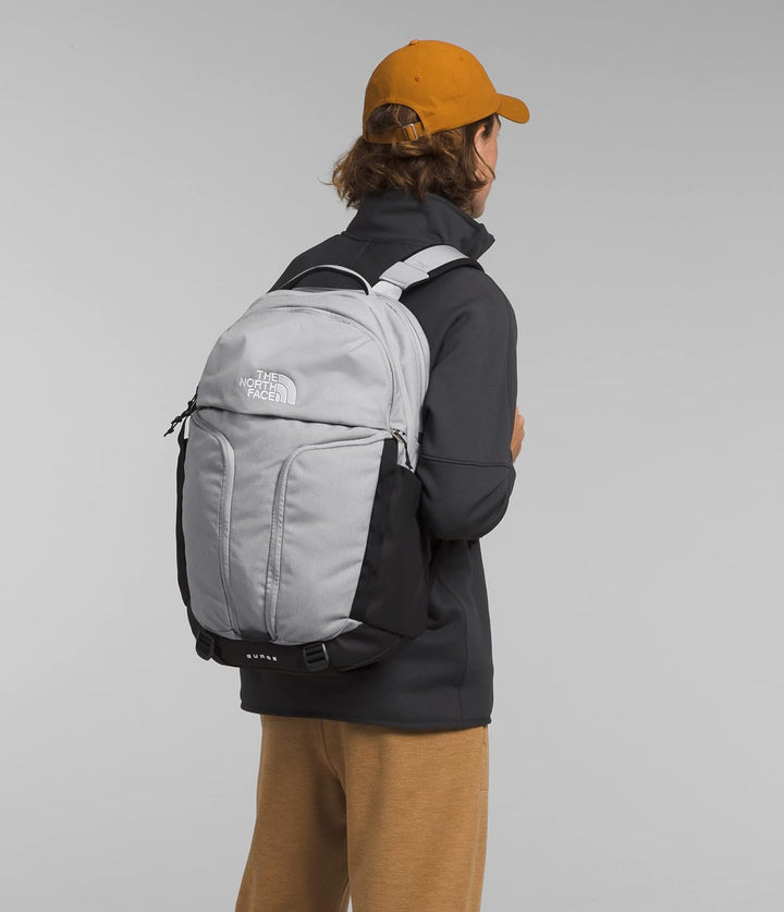 Mochila the North Face Surge