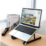 Soporte portátil para computadora portátil para Lenovo Legion 9i 7i...