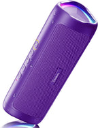 Parlante Bluetooth