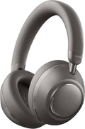 Anker Soundcore Space 2 Pro ANC - Auriculares sobre la oreja