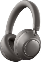 Anker Soundcore Space 2 Pro ANC - Auriculares sobre la oreja