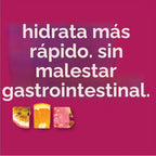 Skratch Labs Mezcla de bebida de hidratación, guayaba naranja y maracuyá