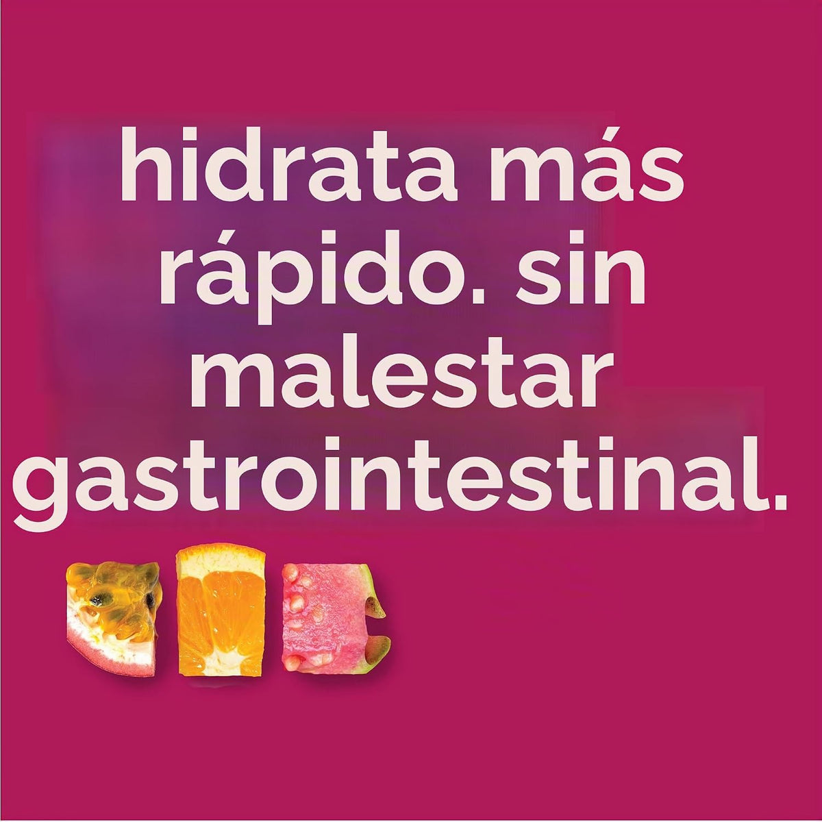 Skratch Labs Mezcla de bebida de hidratación, guayaba naranja y maracuyá