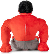 Jay Franco Almohada de felpa Buddy Almohada de peluche