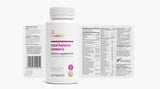Xtendlife Total Balance Multivitamínico para mujer para la salud in...