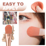Juego de regalo de maquillaje todo en uno | Kit de maquillaje para...