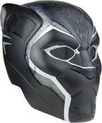 Marvel Legends negro Panther Electronic Roleplay Helmet