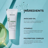 IMAGE Skincare Ormedic Complejo para realzar los labios con pH equi...