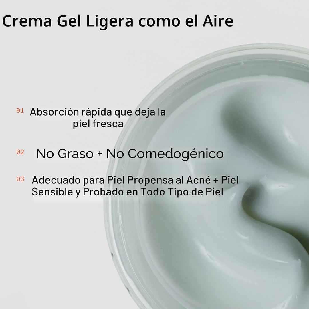 Youth To The People Superfood Air-Whip Moisture Cream - Crema hidra...