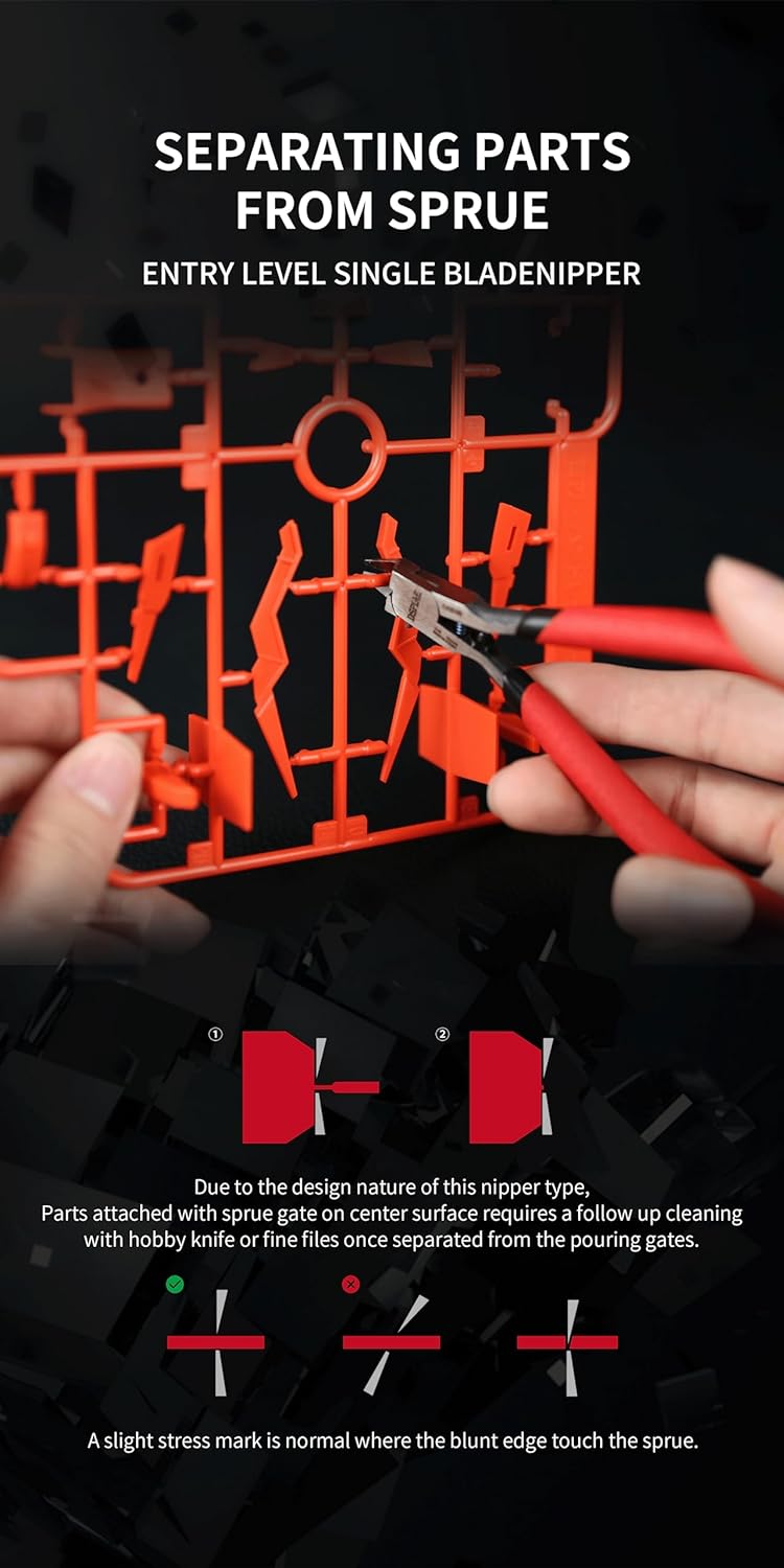 DSPIAE Juego combinado de herramientas de salida - Herramientas de...