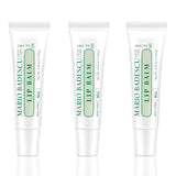 Mario Badescu Bálsamo Labial Hidratante para Labios Agrietados y Se...