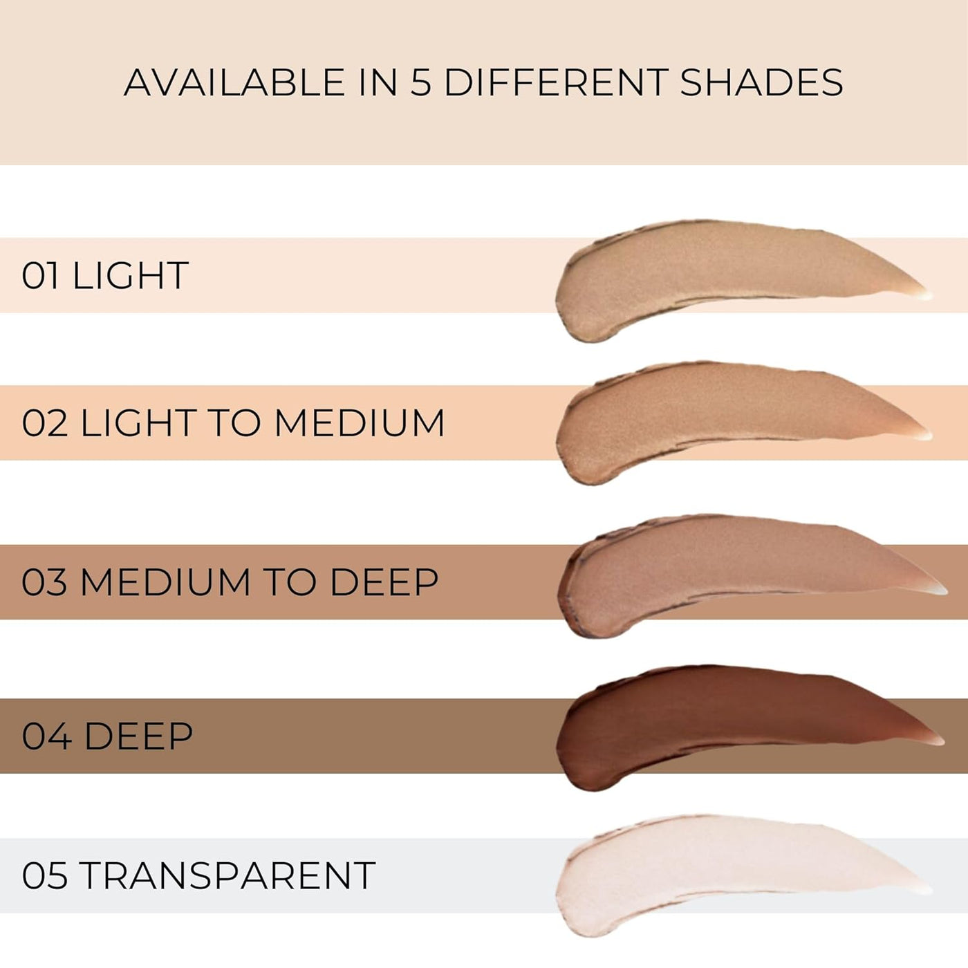 M. Asam Magic Finish Perfect Me Primer (1.01 fl oz) \u2013 Primer f...