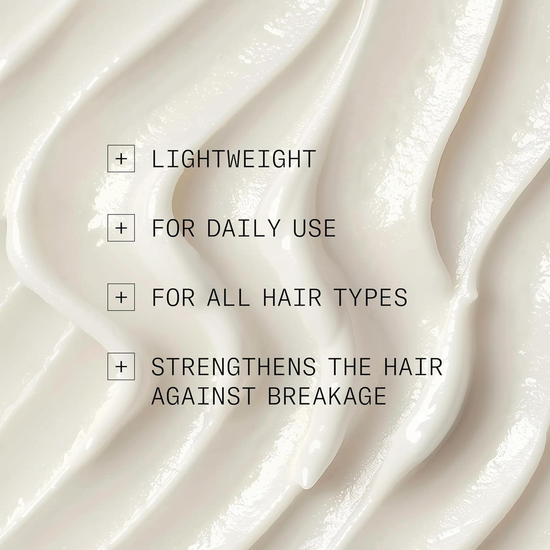 Nioxin Age Defense Conditioner for Aging Hair | Strengthening &amp;...