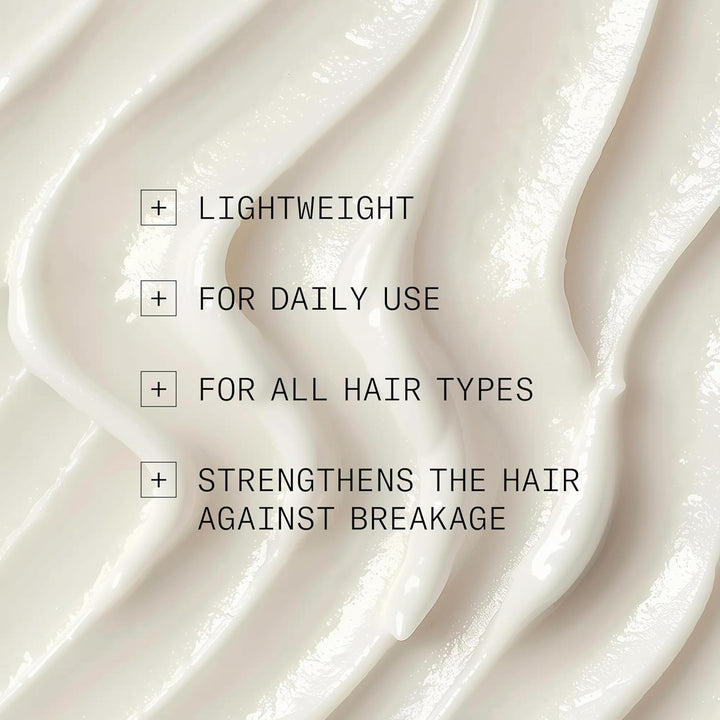 Nioxin Age Defense Conditioner for Aging Hair | Strengthening &amp;...
