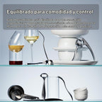 Juego de herramientas de cocina | Juego de utensilios de