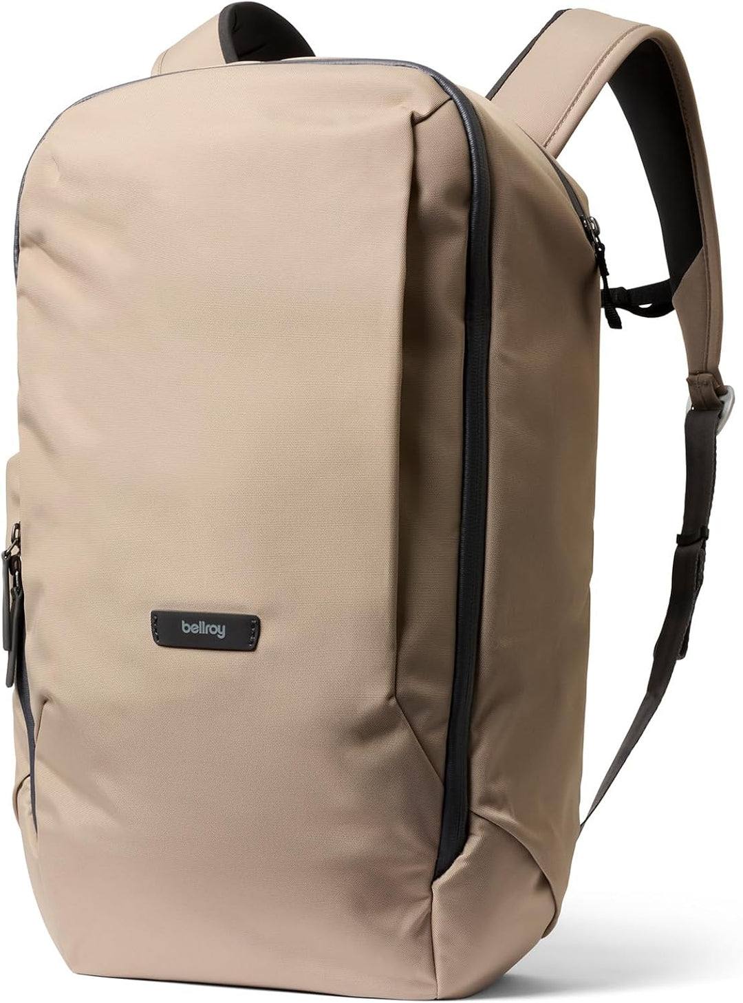 Bellroy Transit Workpack (26 litros, portátiles de hasta 16", a...