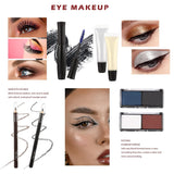 Hegafoo Kit de maquillaje todo en uno para adolescentes, kit de maq...