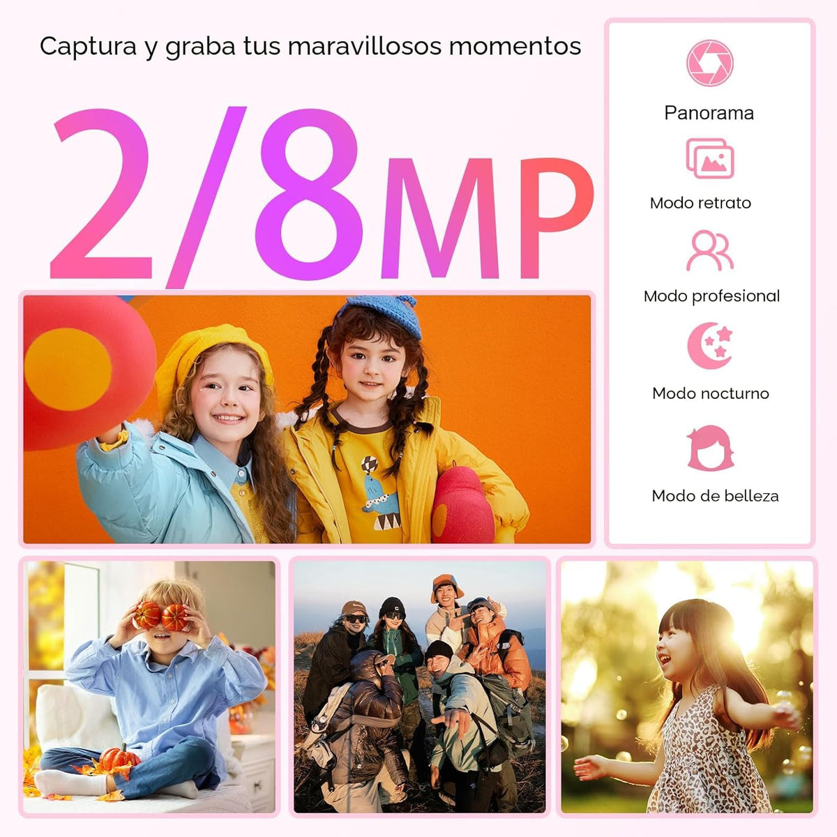 CUPEISI Tablet Android 15 de 10 pulgadas, 20 GB de RAM+128 GB de RO...