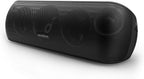 Anker Soundcore Motion+ - Altavoz Bluetooth