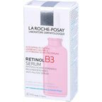 La Roche-Posay Suero Facial de Retinol Puro con Vitamina B3