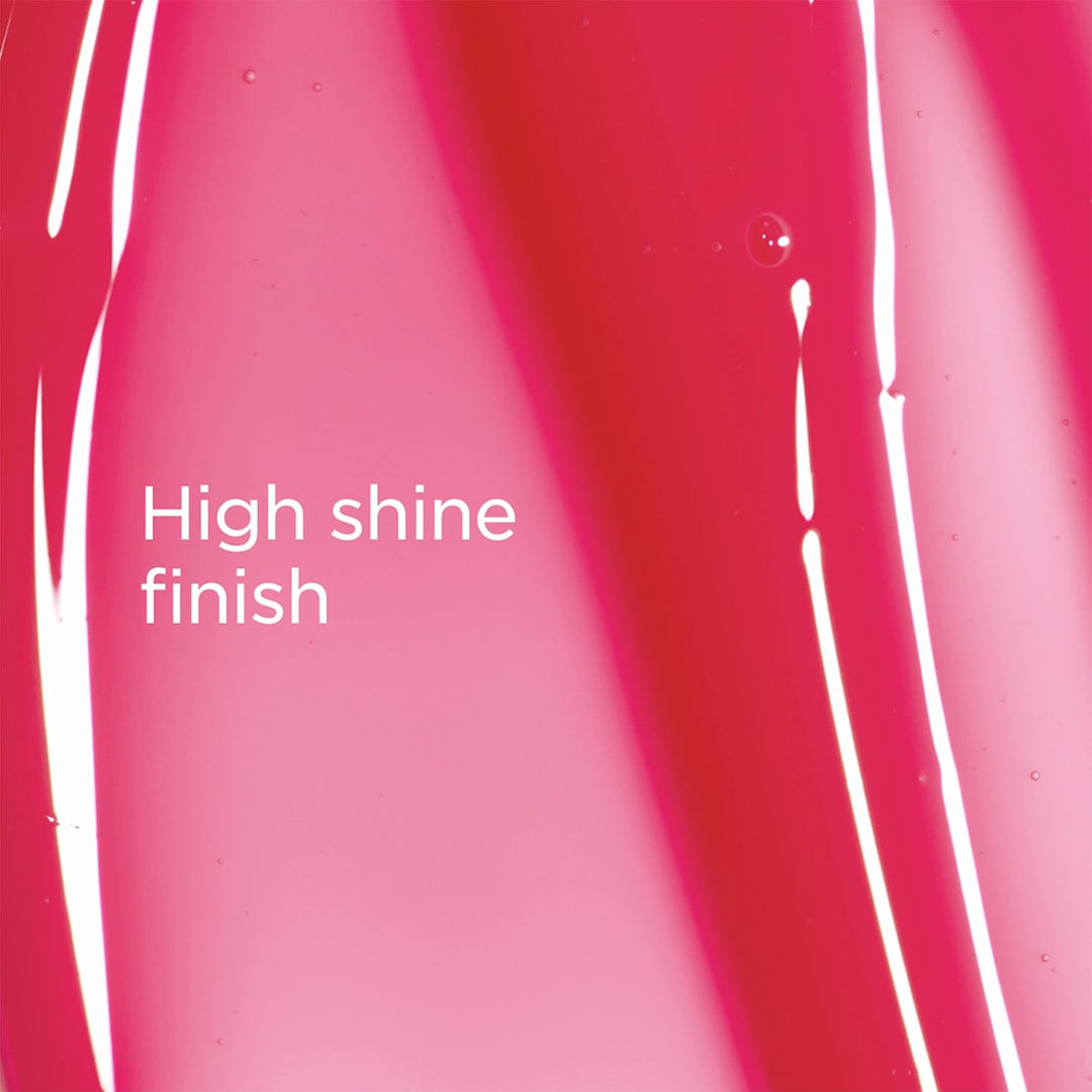 Clarins Lip Comfort Oil | Aceite labial hidratante, nutritivo y hum...