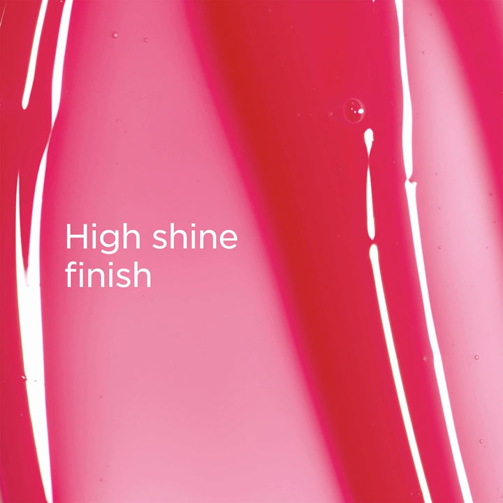 Clarins Lip Comfort Oil | Aceite labial hidratante, nutritivo y hum...