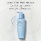 Estée Lauder Loción removedor de maquillaje líquida Take It Away